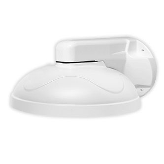 Digital Watchdog Wall Mnt Bkt select Dome Cams